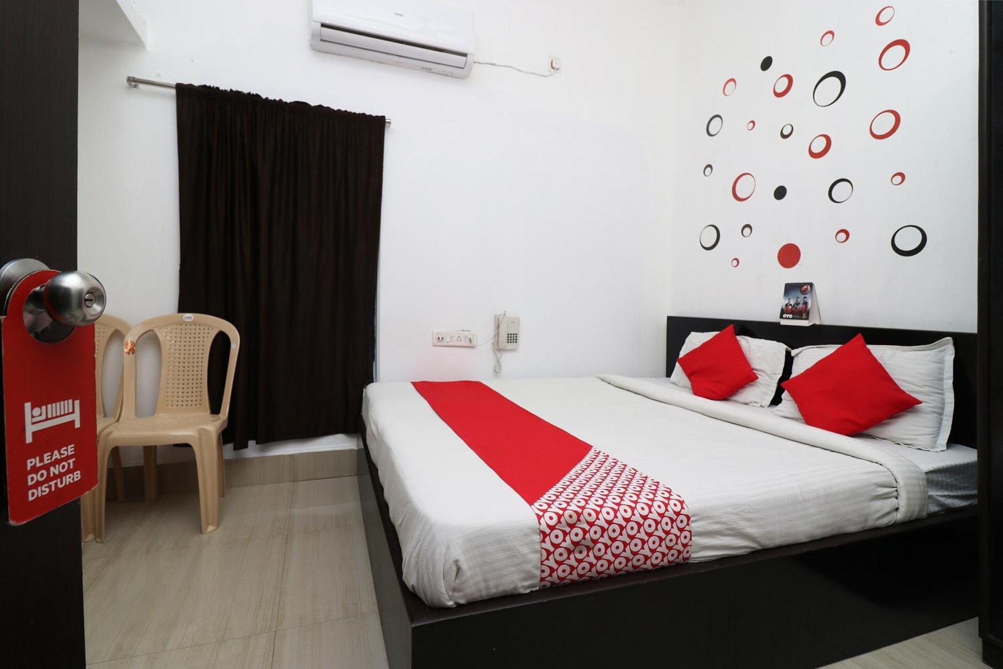 Hotel O Jalan Lake View Near Mani Square Kolkata Exterior photo