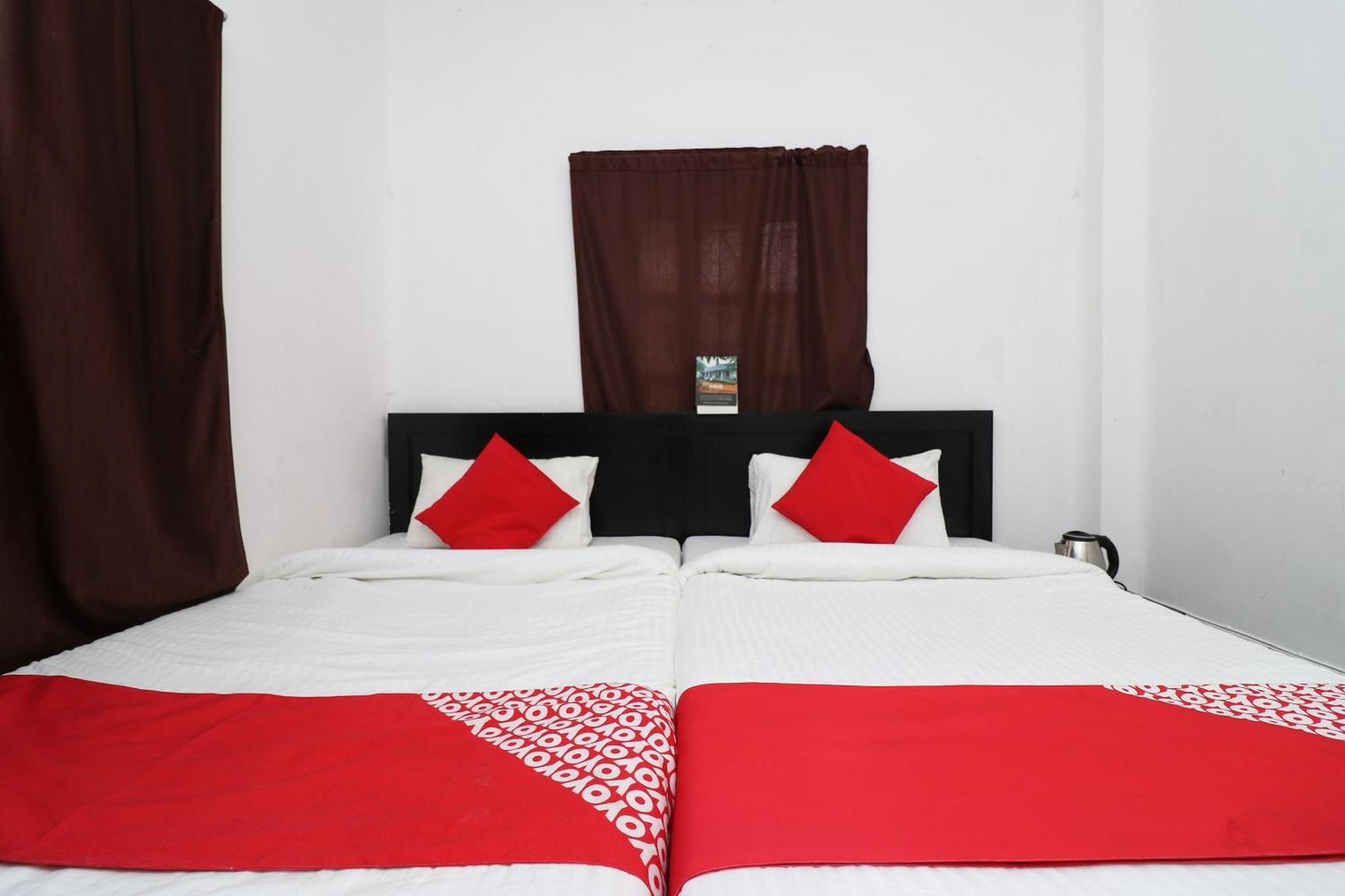 Hotel O Jalan Lake View Near Mani Square Kolkata Exterior photo